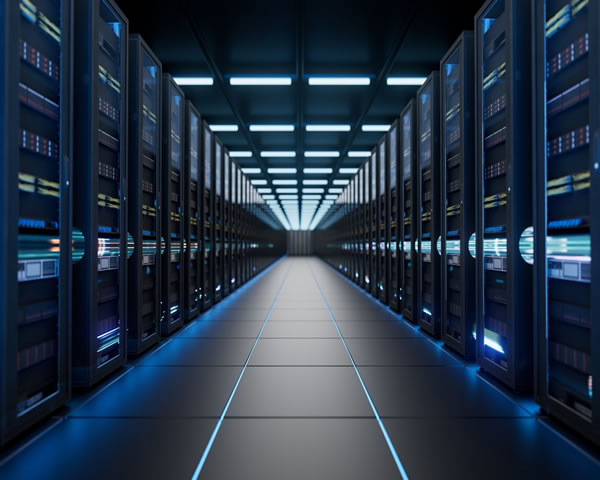 Things To Note When Choosing A Cloud Server In Vietnam